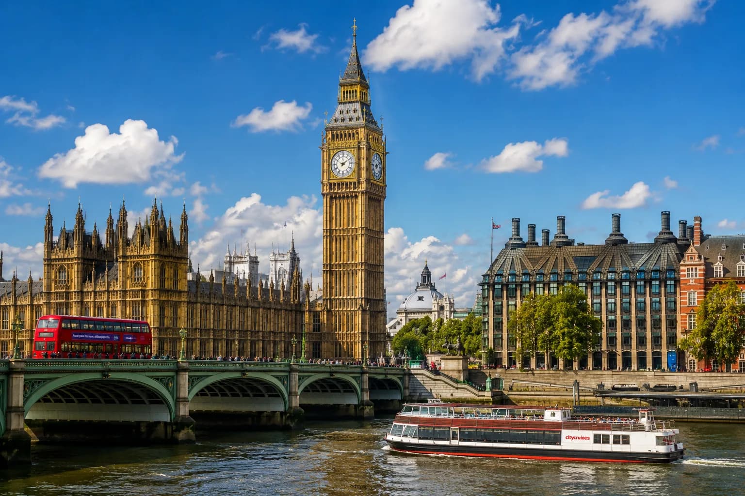 London, United Kingdom
