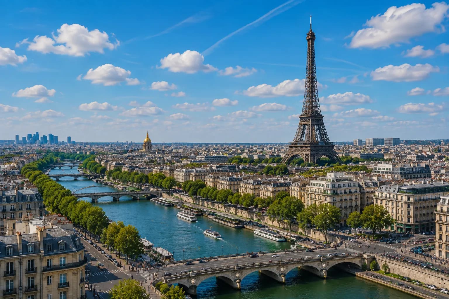 Paris, France